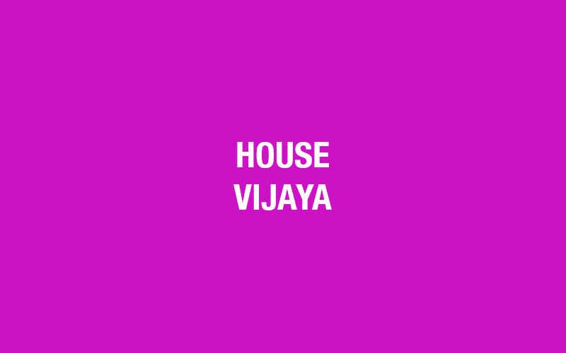 Vijaya Flag